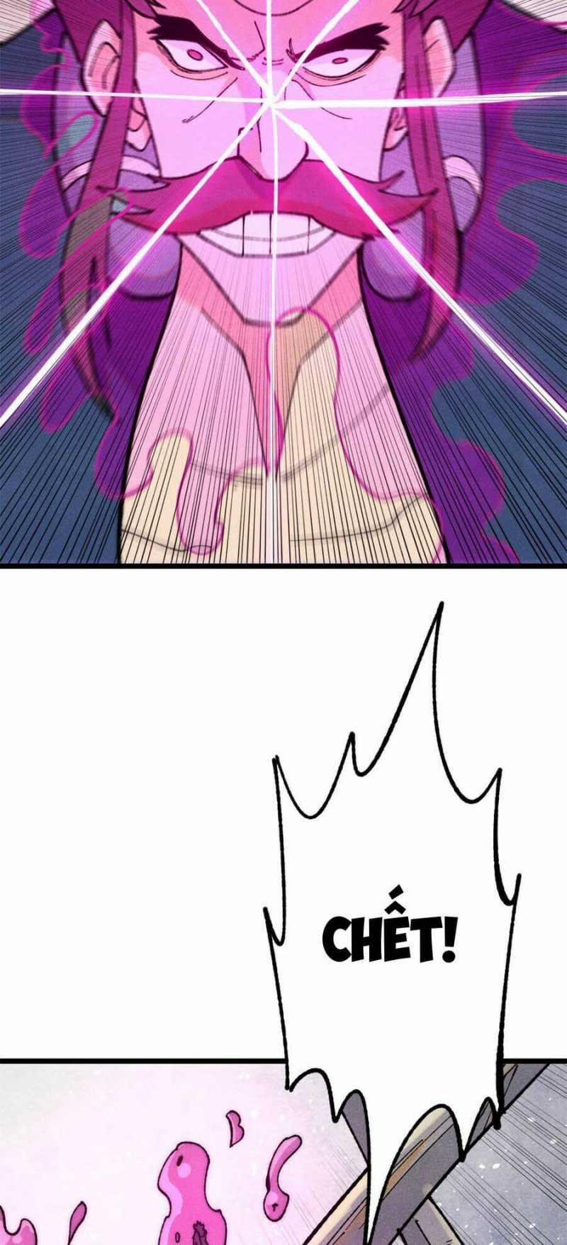 Vạn Cổ Tối Cường Tông 325 trang 37