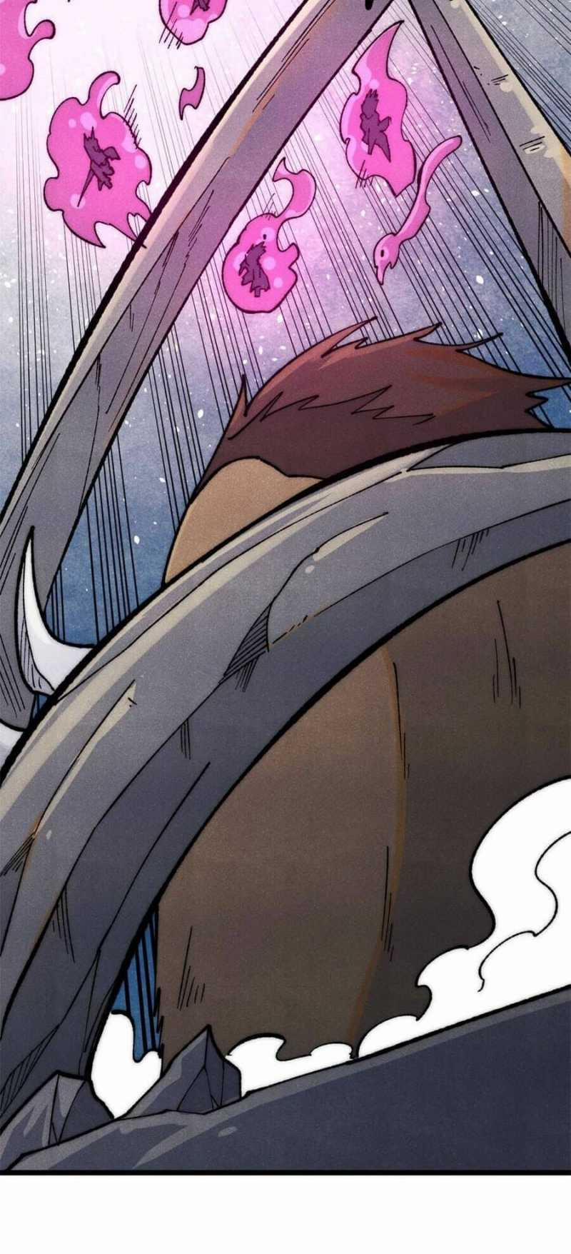 Vạn Cổ Tối Cường Tông 325 trang 38