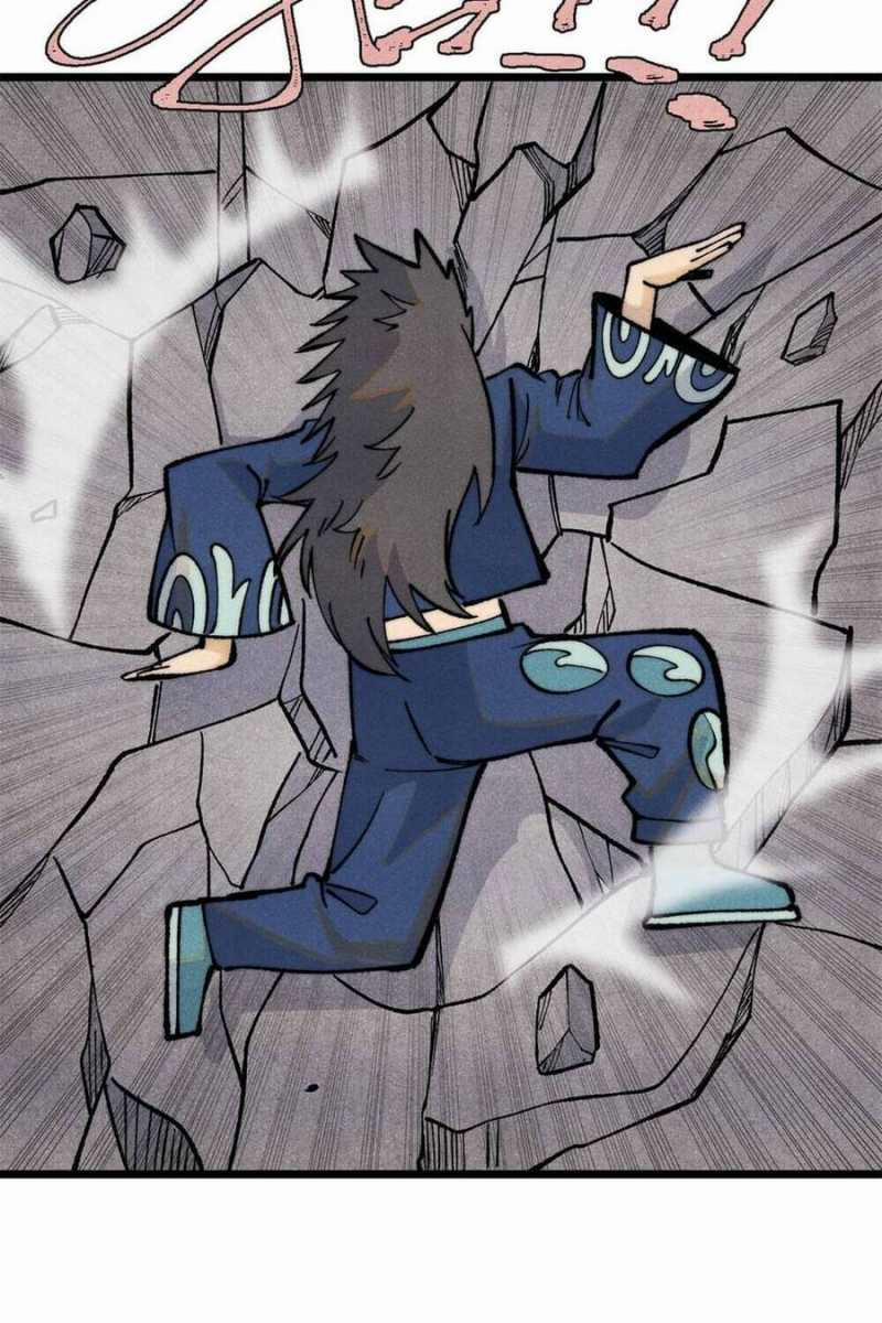 Vạn Cổ Tối Cường Tông 325 trang 42