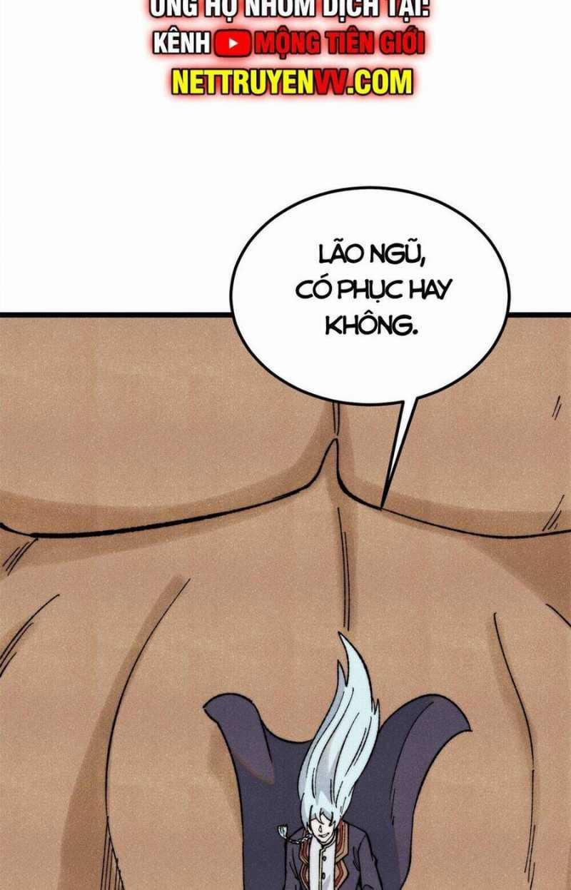 Vạn Cổ Tối Cường Tông 325 trang 45