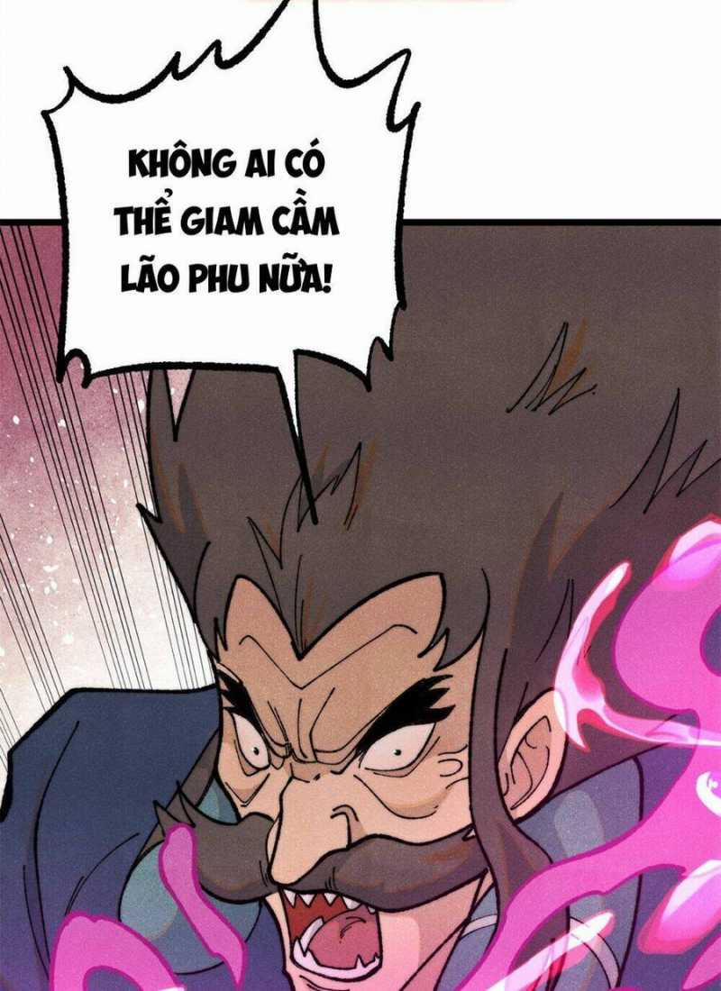 Vạn Cổ Tối Cường Tông 325 trang 49