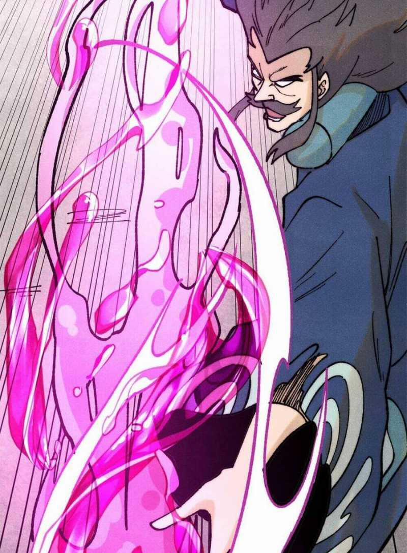 Vạn Cổ Tối Cường Tông 325 trang 53