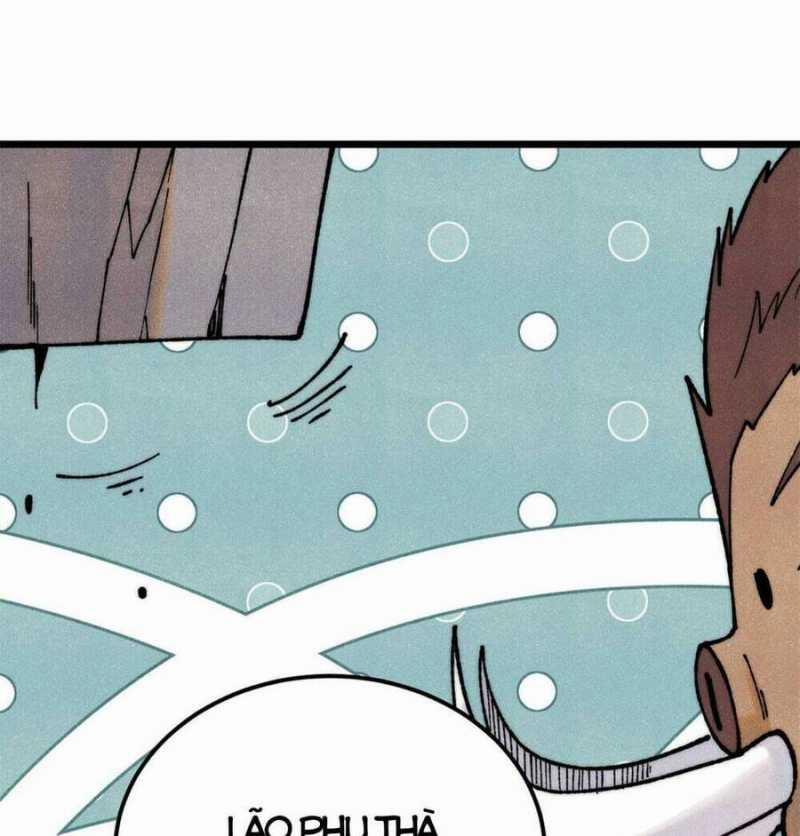 Vạn Cổ Tối Cường Tông 325 trang 58