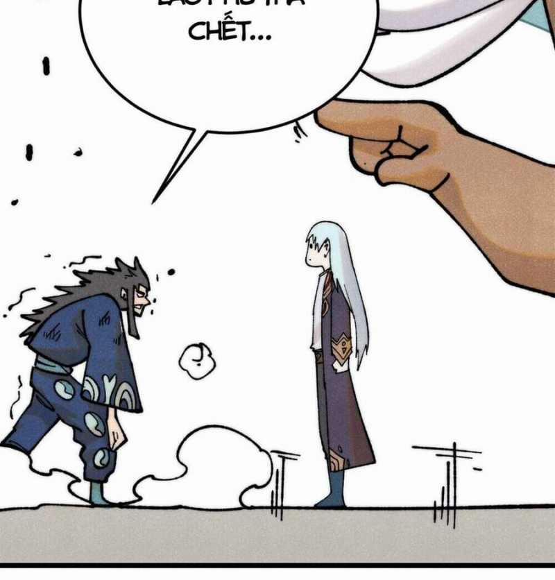 Vạn Cổ Tối Cường Tông 325 trang 59