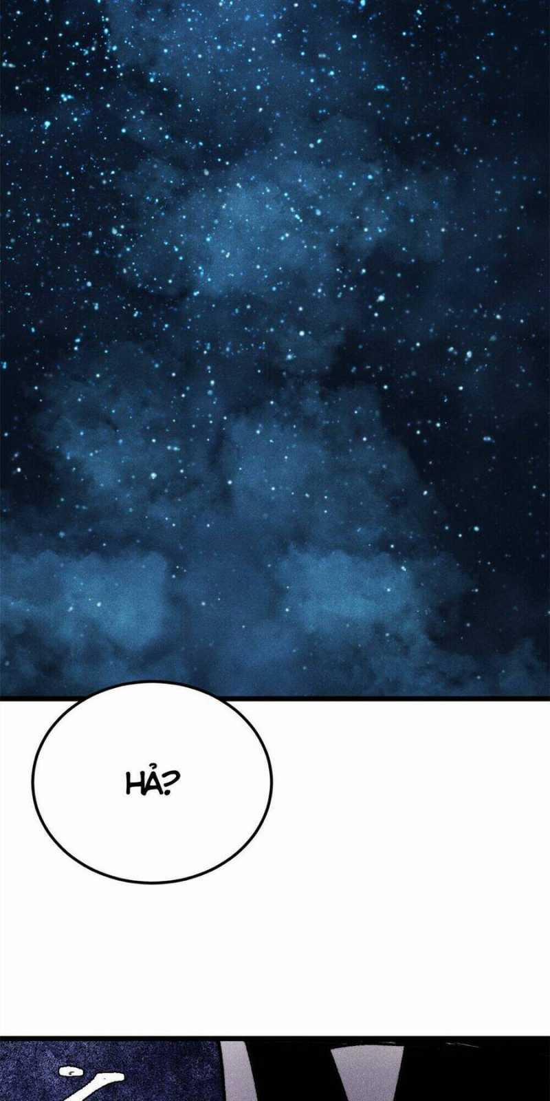 Vạn Cổ Tối Cường Tông 325 trang 67