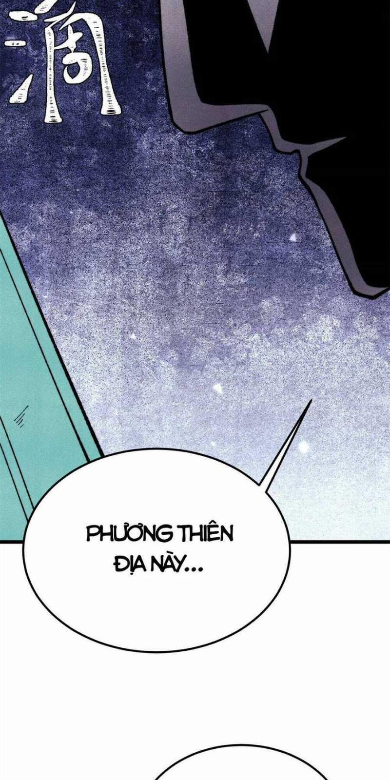 Vạn Cổ Tối Cường Tông 325 trang 68