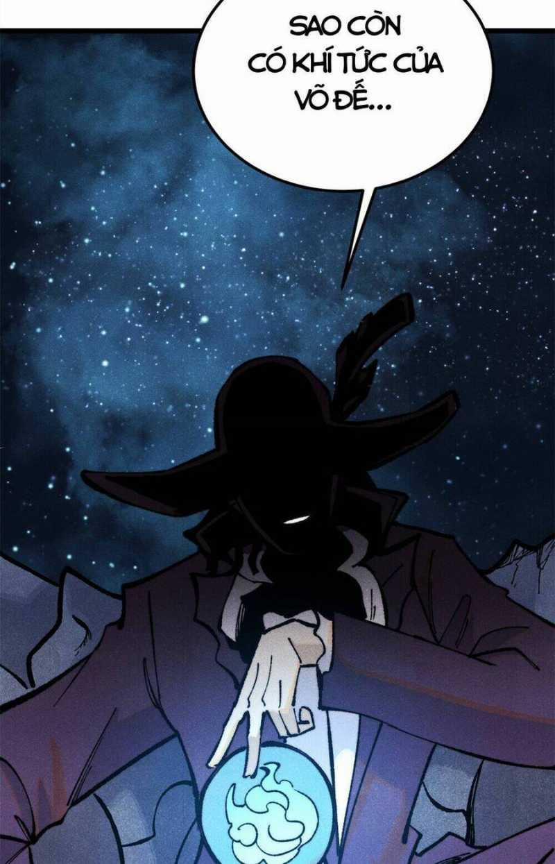 Vạn Cổ Tối Cường Tông 325 trang 69