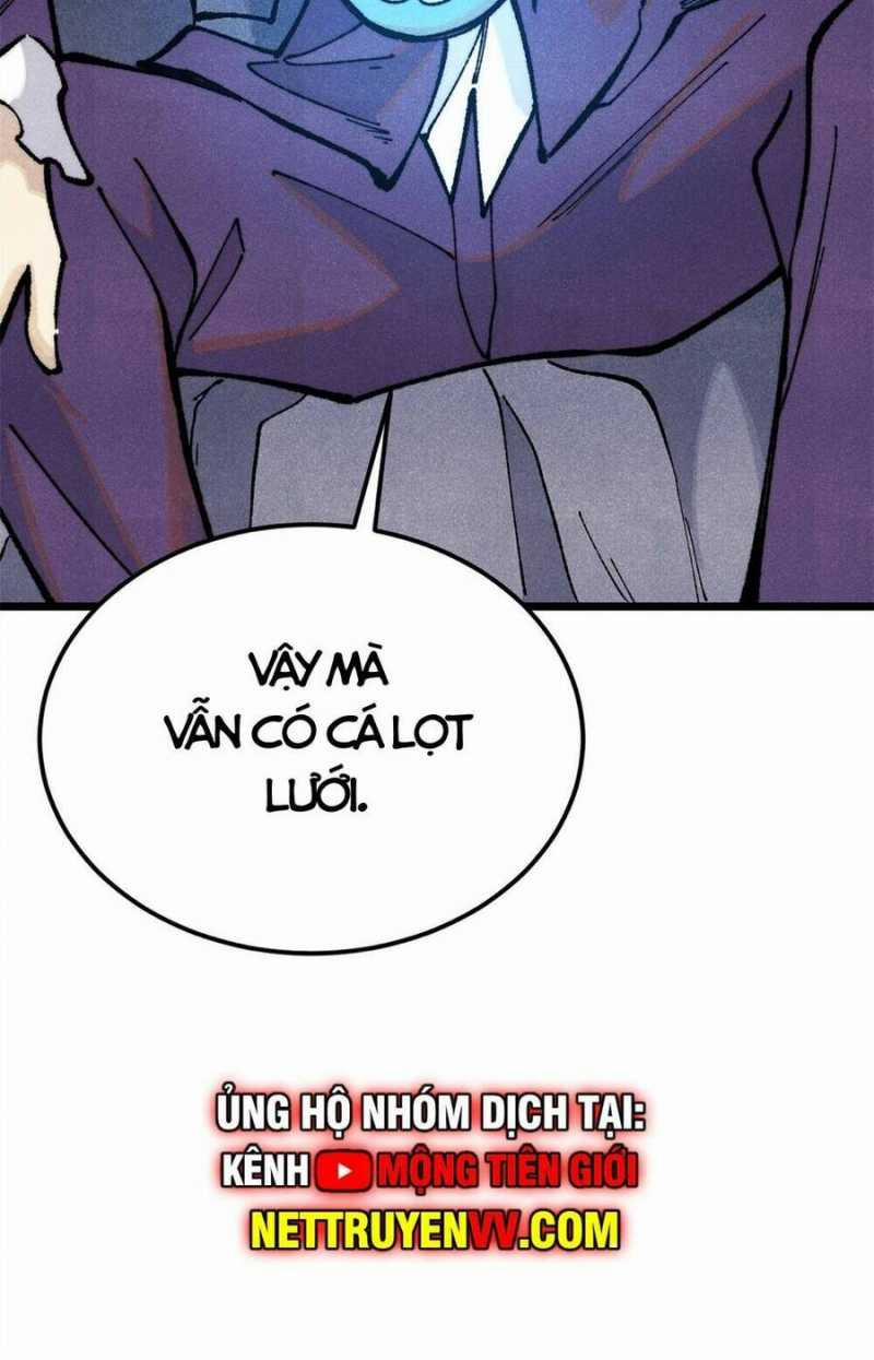 Vạn Cổ Tối Cường Tông 325 trang 70