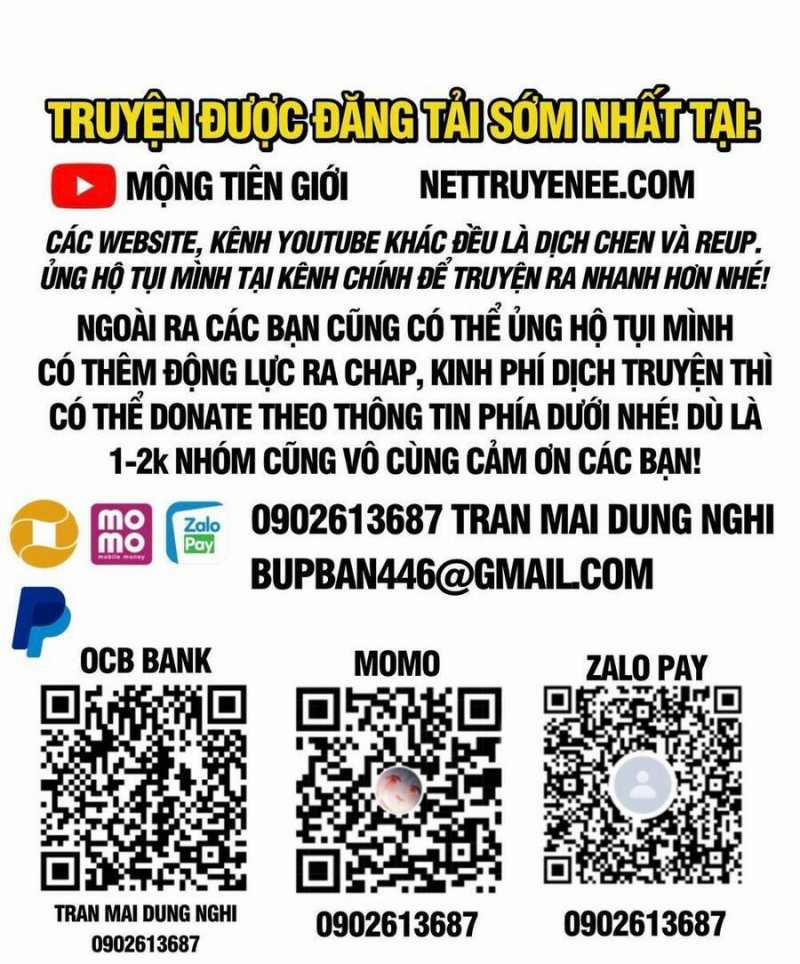 Vạn Cổ Tối Cường Tông 325 trang 72