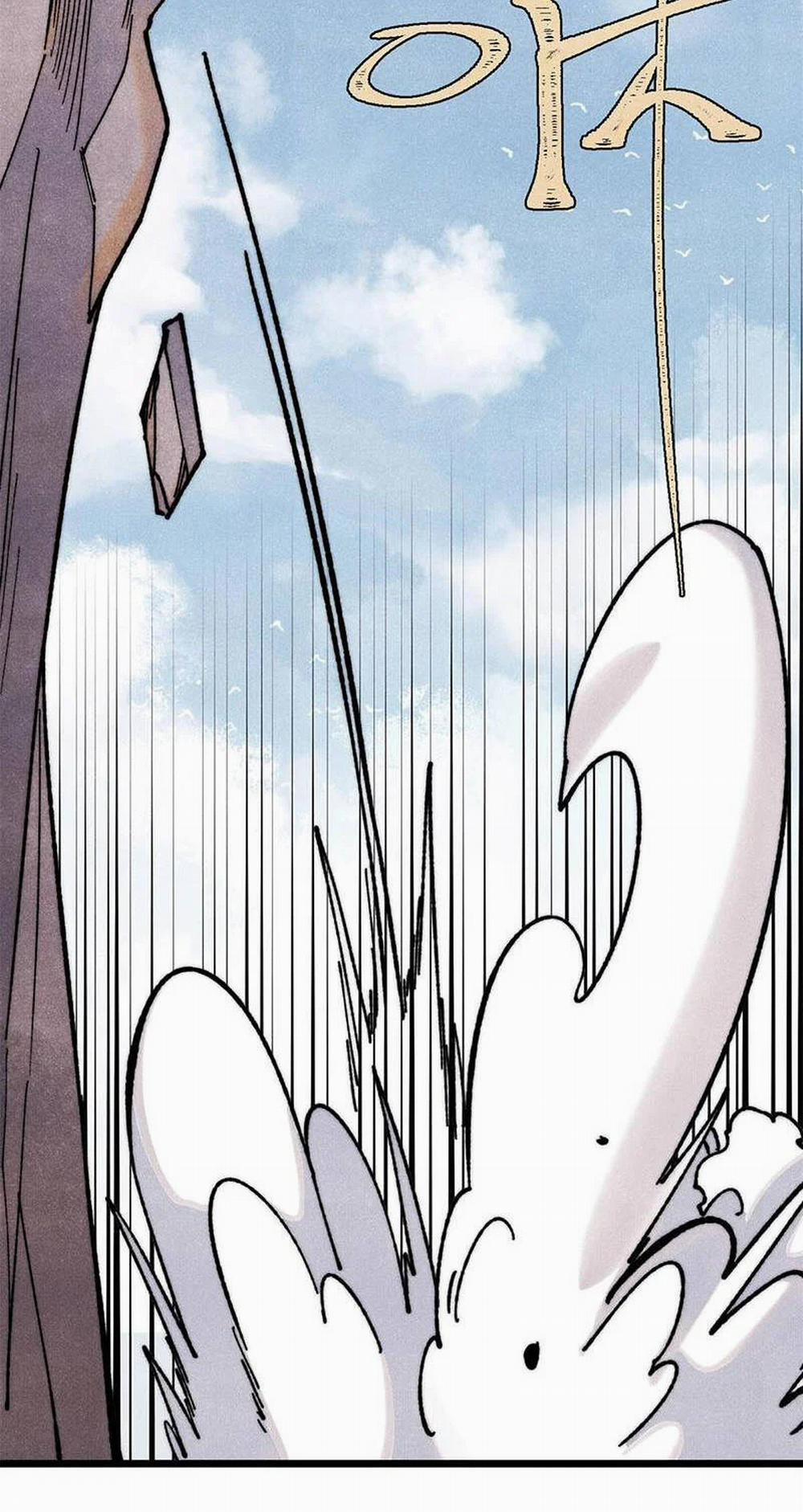 Vạn Cổ Tối Cường Tông 327 trang 35