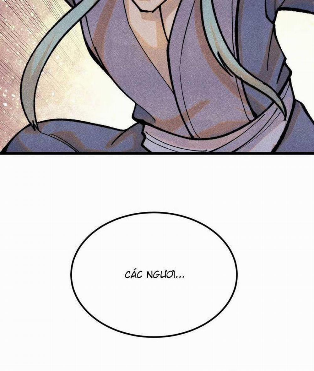 Vạn Cổ Tối Cường Tông 328 trang 1