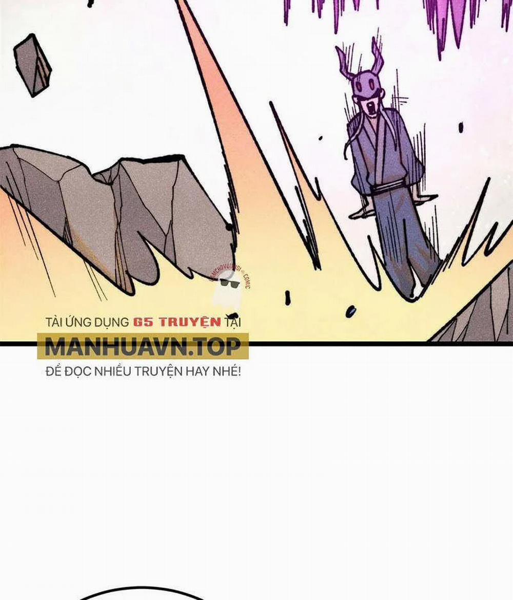 Vạn Cổ Tối Cường Tông 328 trang 10