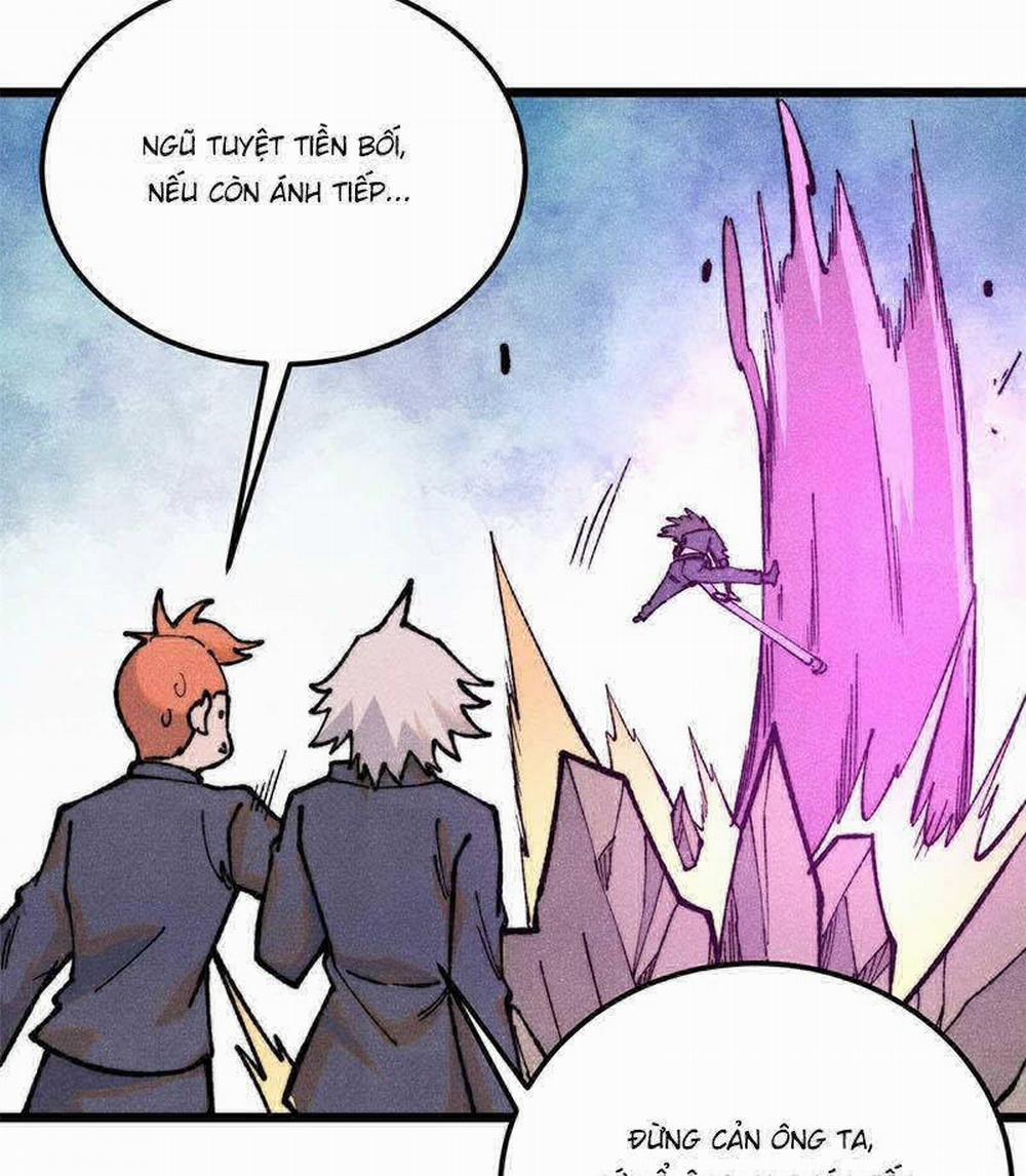 Vạn Cổ Tối Cường Tông 328 trang 11