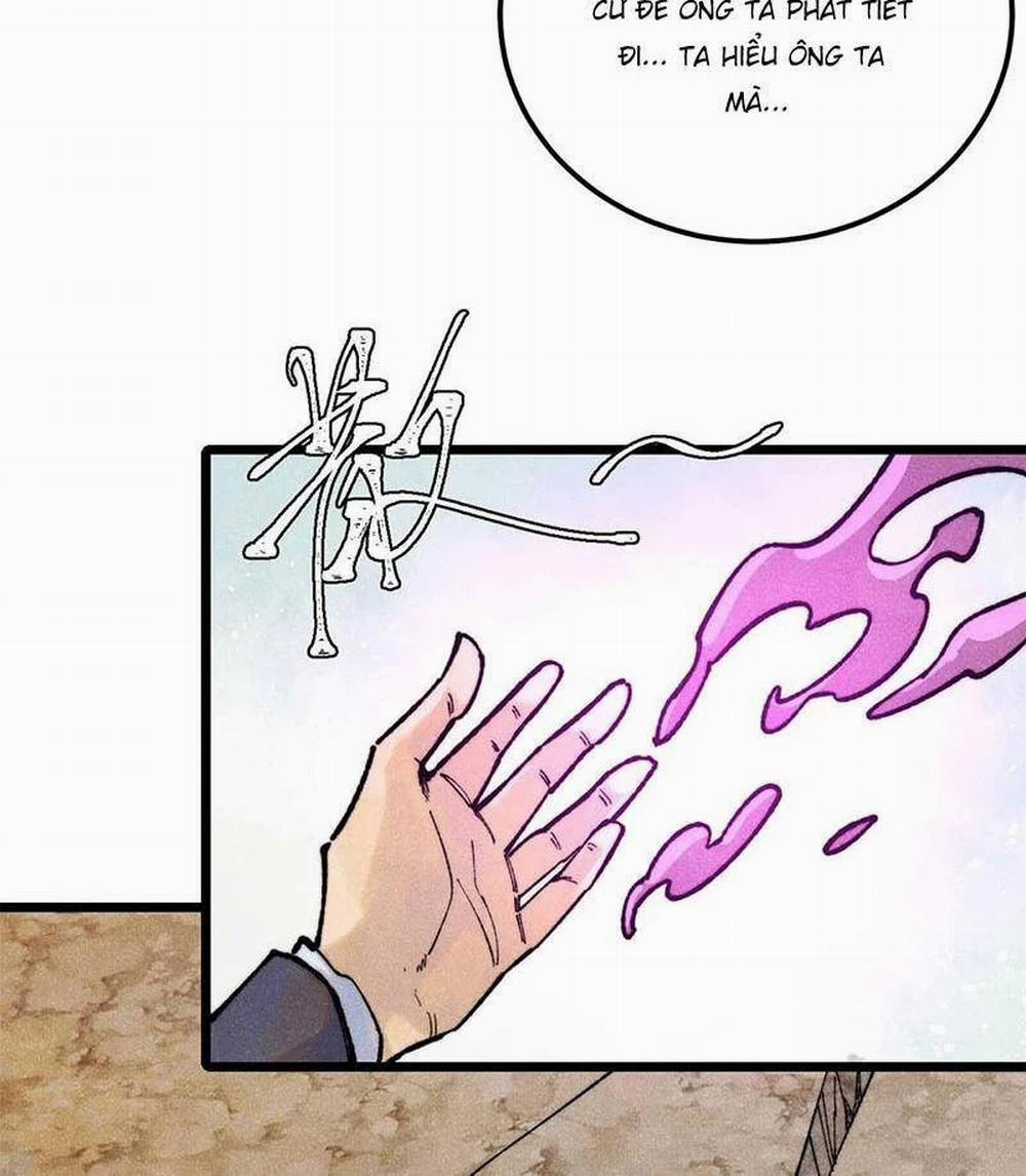 Vạn Cổ Tối Cường Tông 328 trang 12