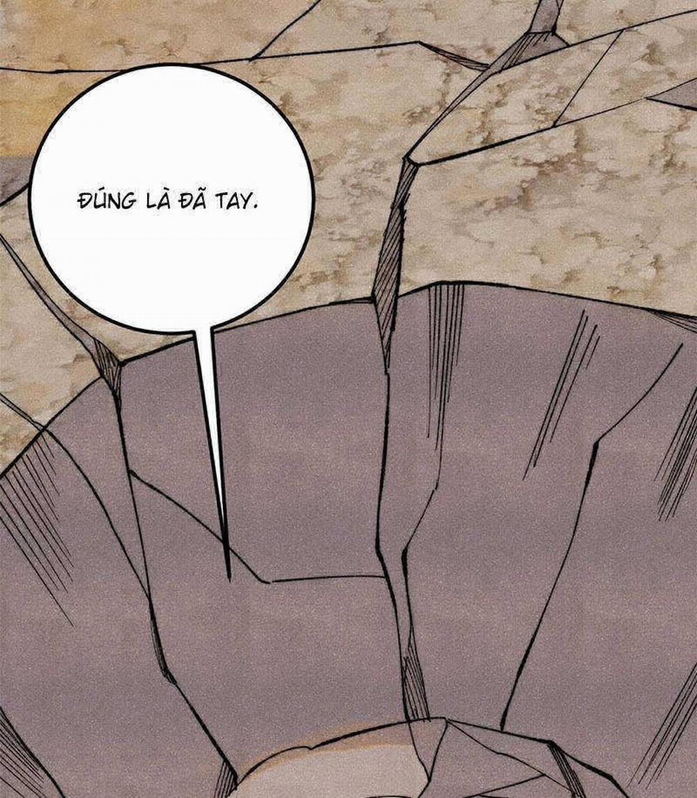 Vạn Cổ Tối Cường Tông 328 trang 13