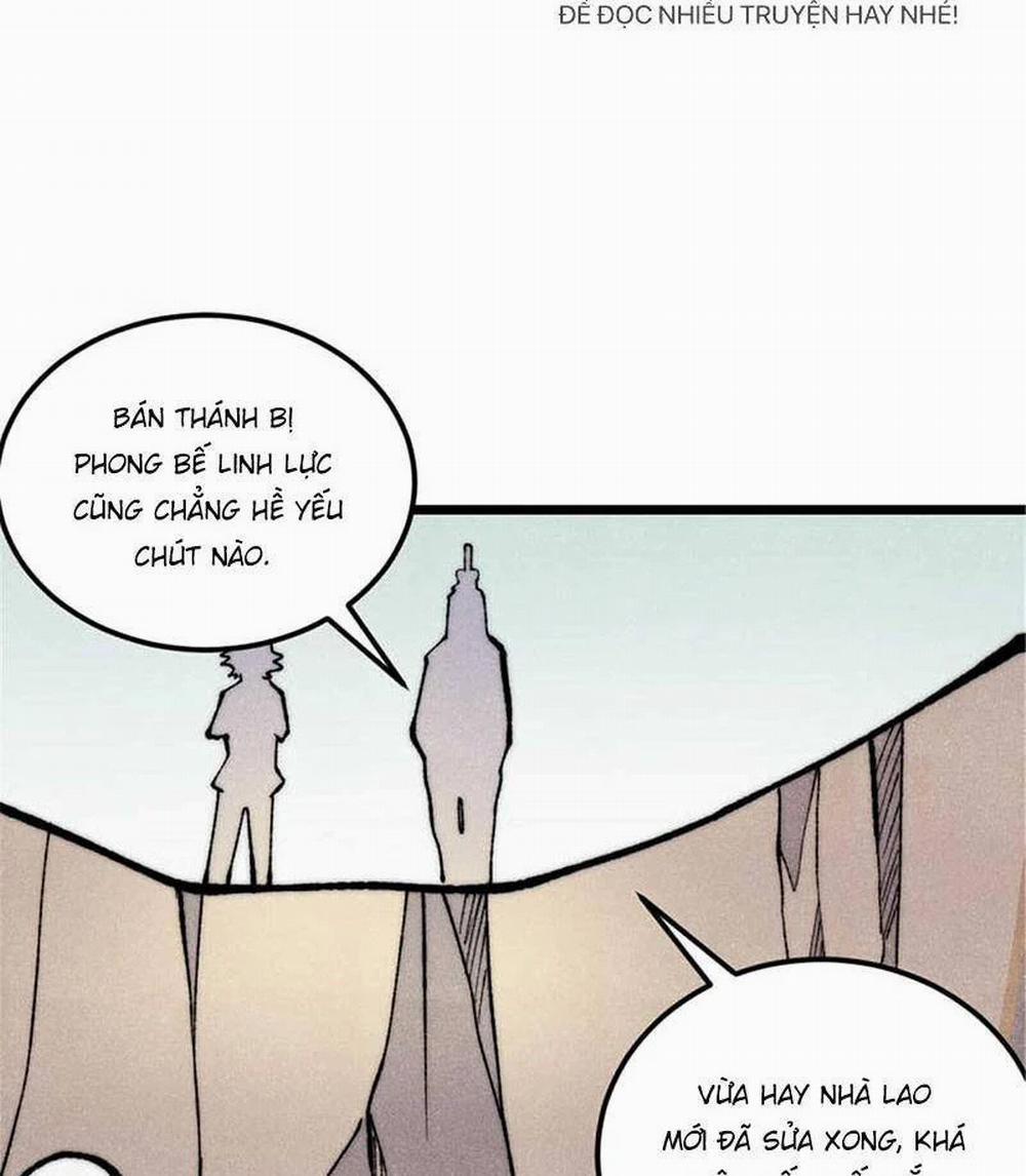 Vạn Cổ Tối Cường Tông 328 trang 15