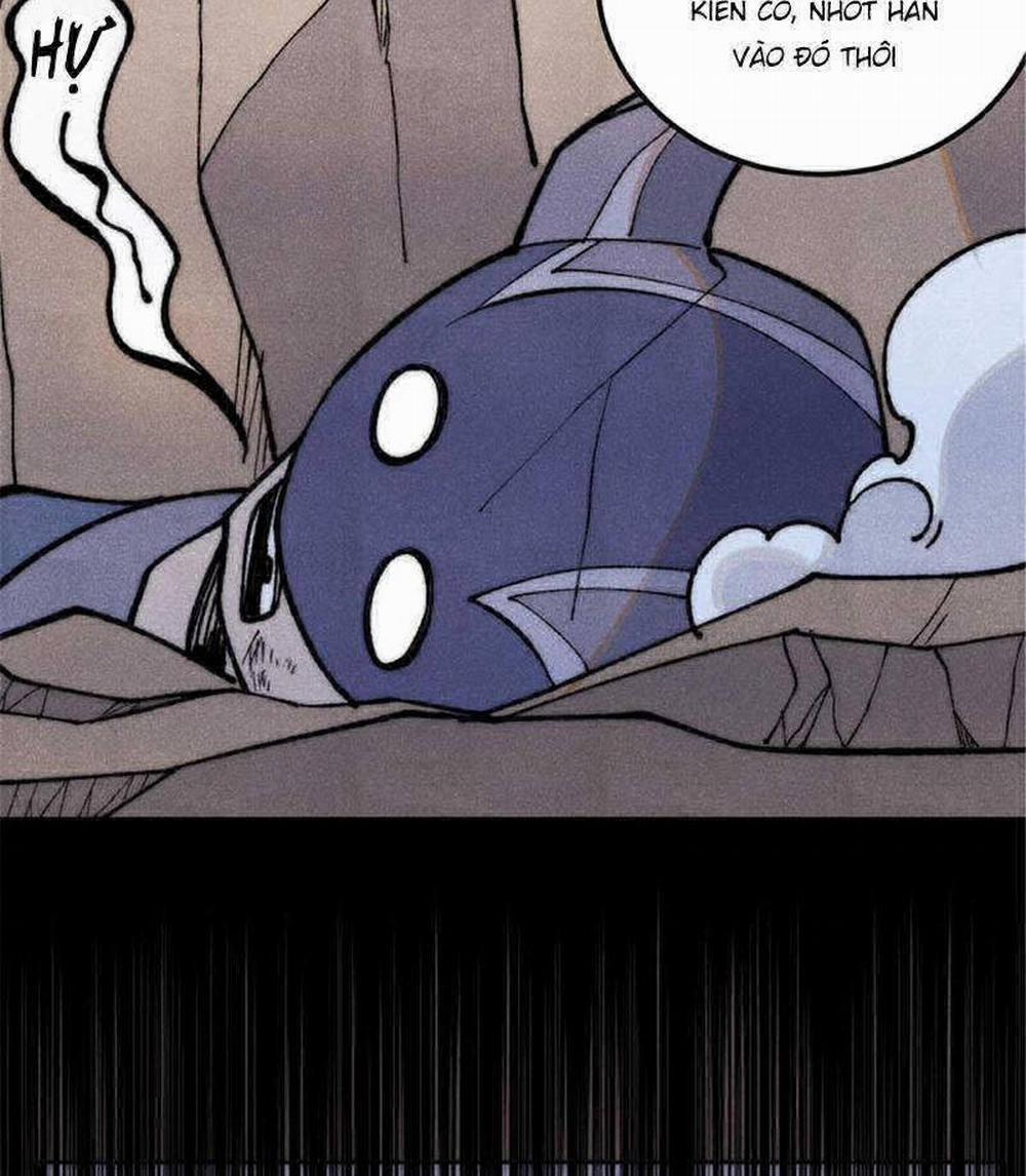 Vạn Cổ Tối Cường Tông 328 trang 16