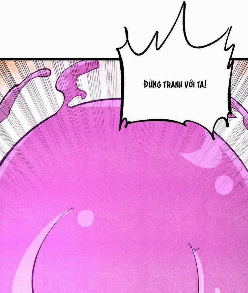 Vạn Cổ Tối Cường Tông 328 trang 2