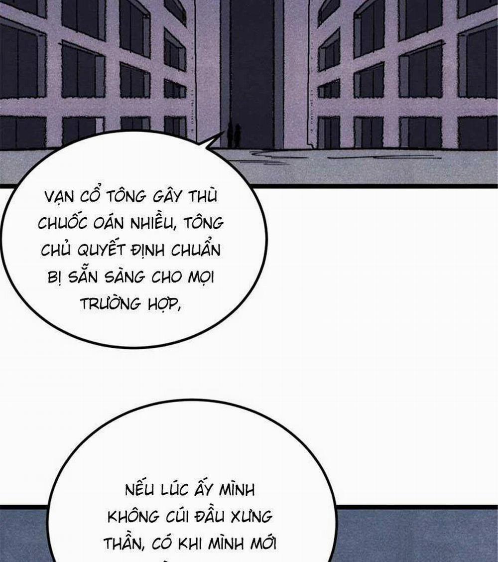 Vạn Cổ Tối Cường Tông 328 trang 22