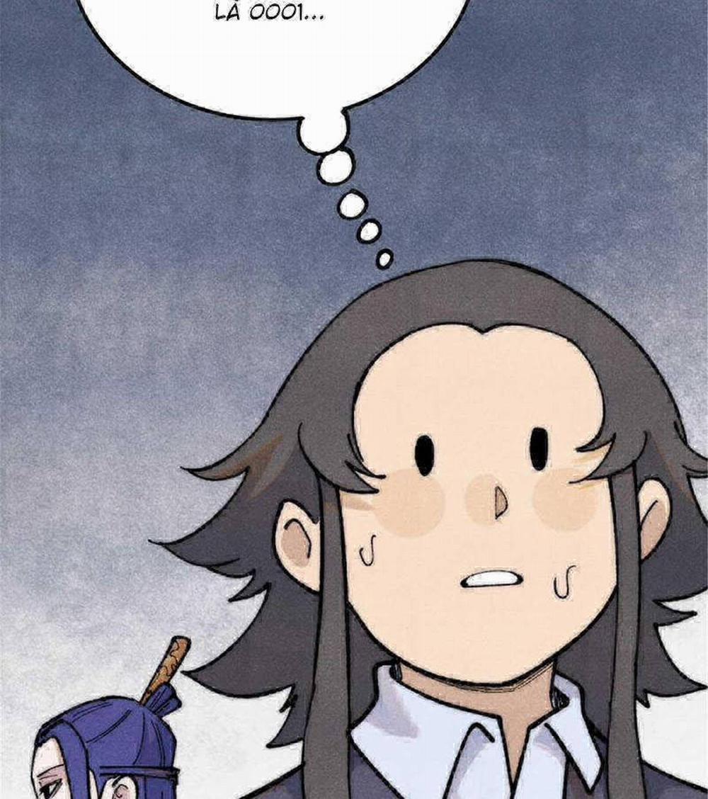 Vạn Cổ Tối Cường Tông 328 trang 23