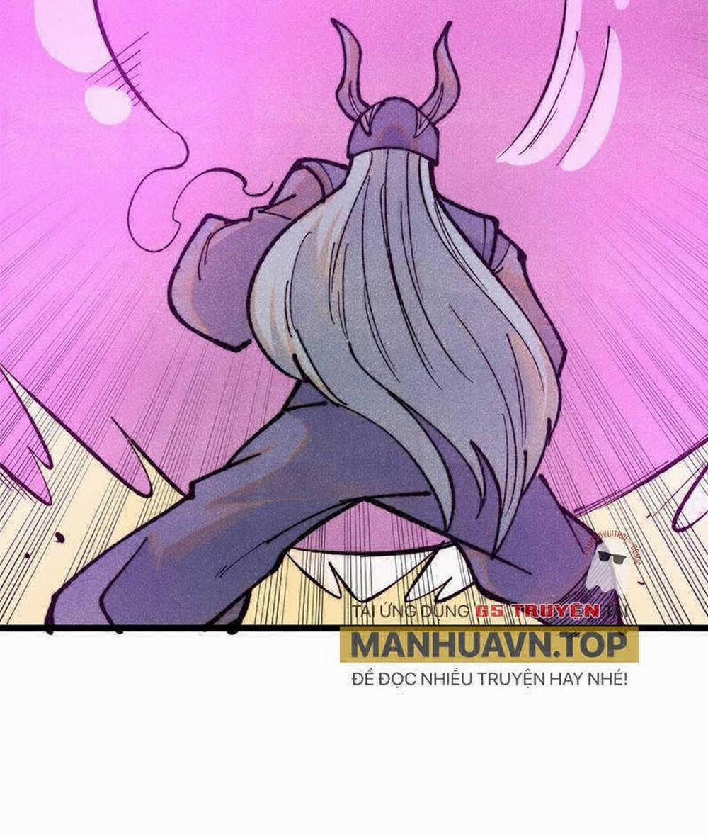 Vạn Cổ Tối Cường Tông 328 trang 3