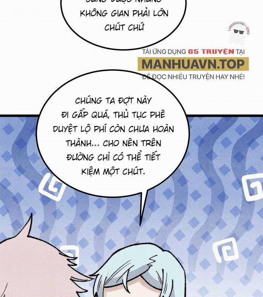 Vạn Cổ Tối Cường Tông 328 trang 30