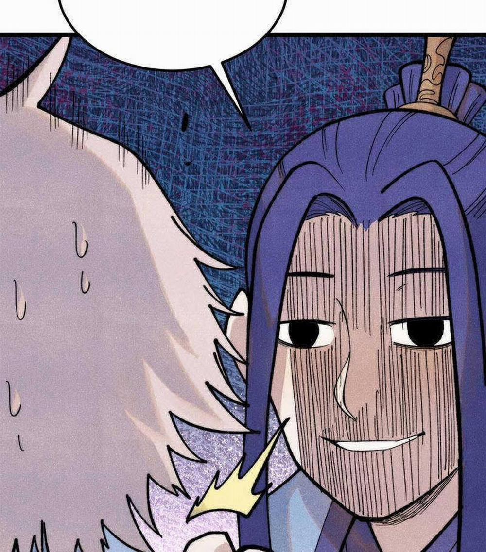 Vạn Cổ Tối Cường Tông 328 trang 34