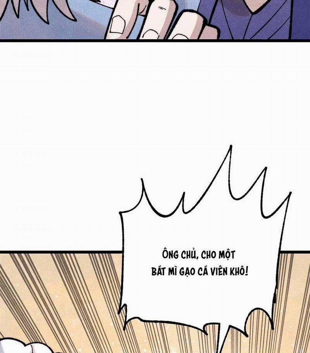 Vạn Cổ Tối Cường Tông 328 trang 35