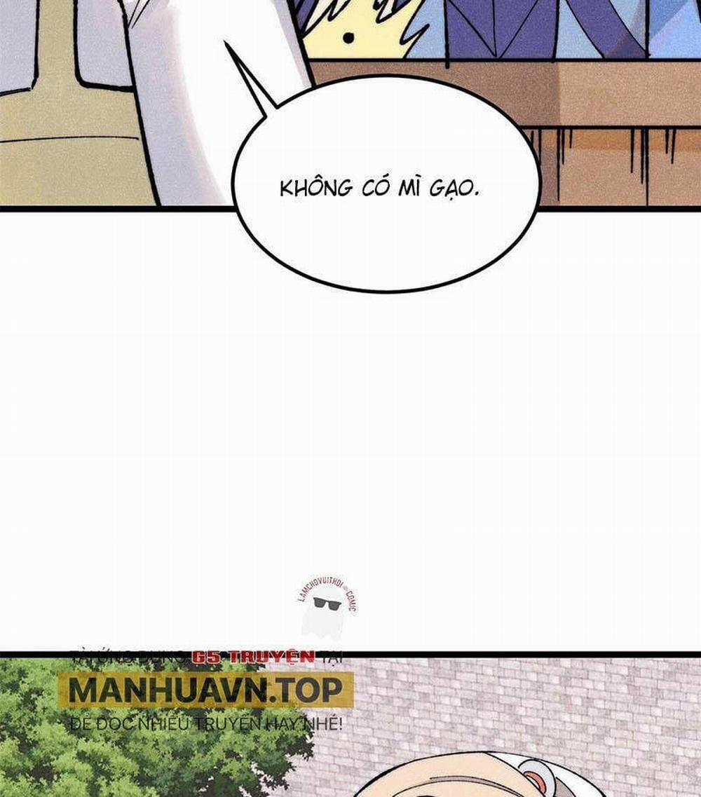 Vạn Cổ Tối Cường Tông 328 trang 37