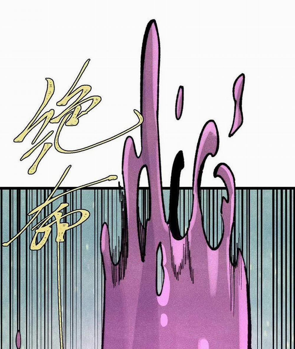 Vạn Cổ Tối Cường Tông 328 trang 4