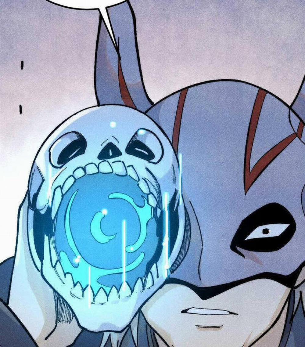 Vạn Cổ Tối Cường Tông 328 trang 40