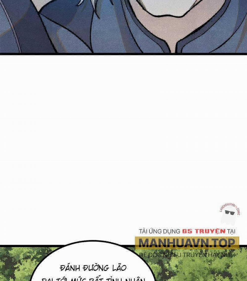 Vạn Cổ Tối Cường Tông 328 trang 41