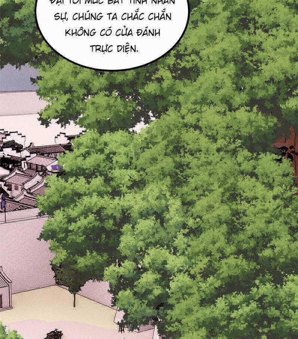 Vạn Cổ Tối Cường Tông 328 trang 42