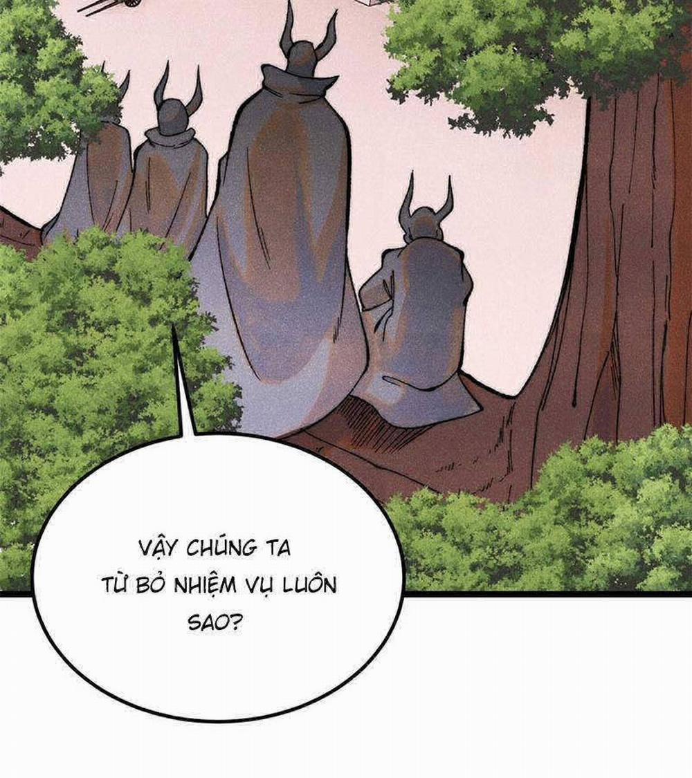 Vạn Cổ Tối Cường Tông 328 trang 43