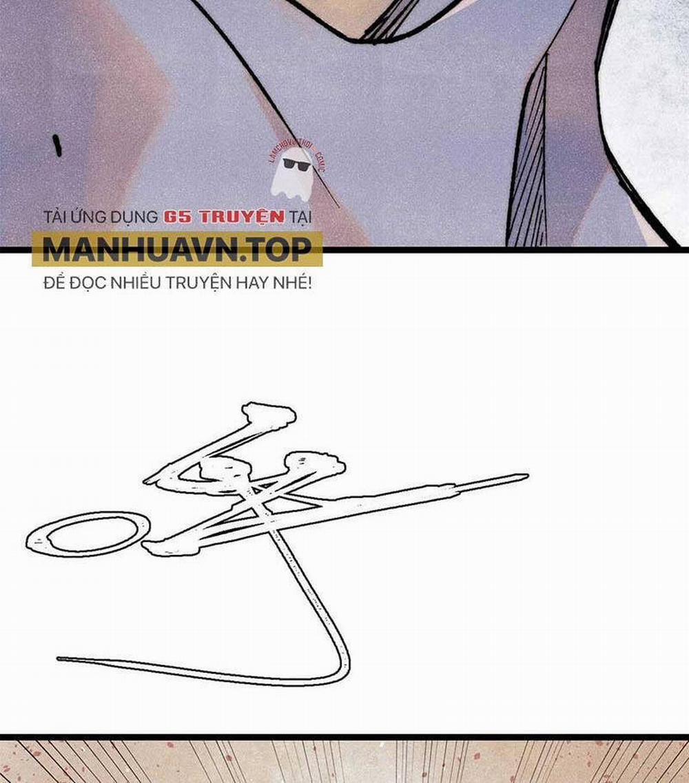 Vạn Cổ Tối Cường Tông 328 trang 47