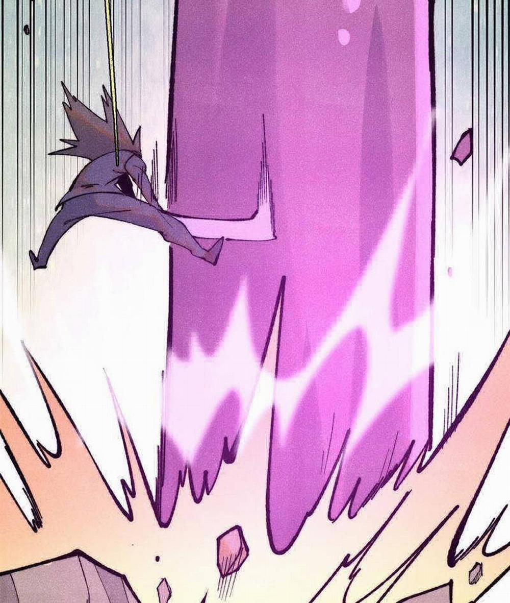 Vạn Cổ Tối Cường Tông 328 trang 5