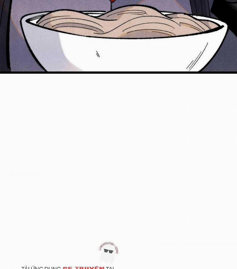 Vạn Cổ Tối Cường Tông 328 trang 51