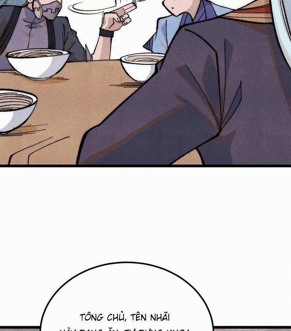 Vạn Cổ Tối Cường Tông 328 trang 53