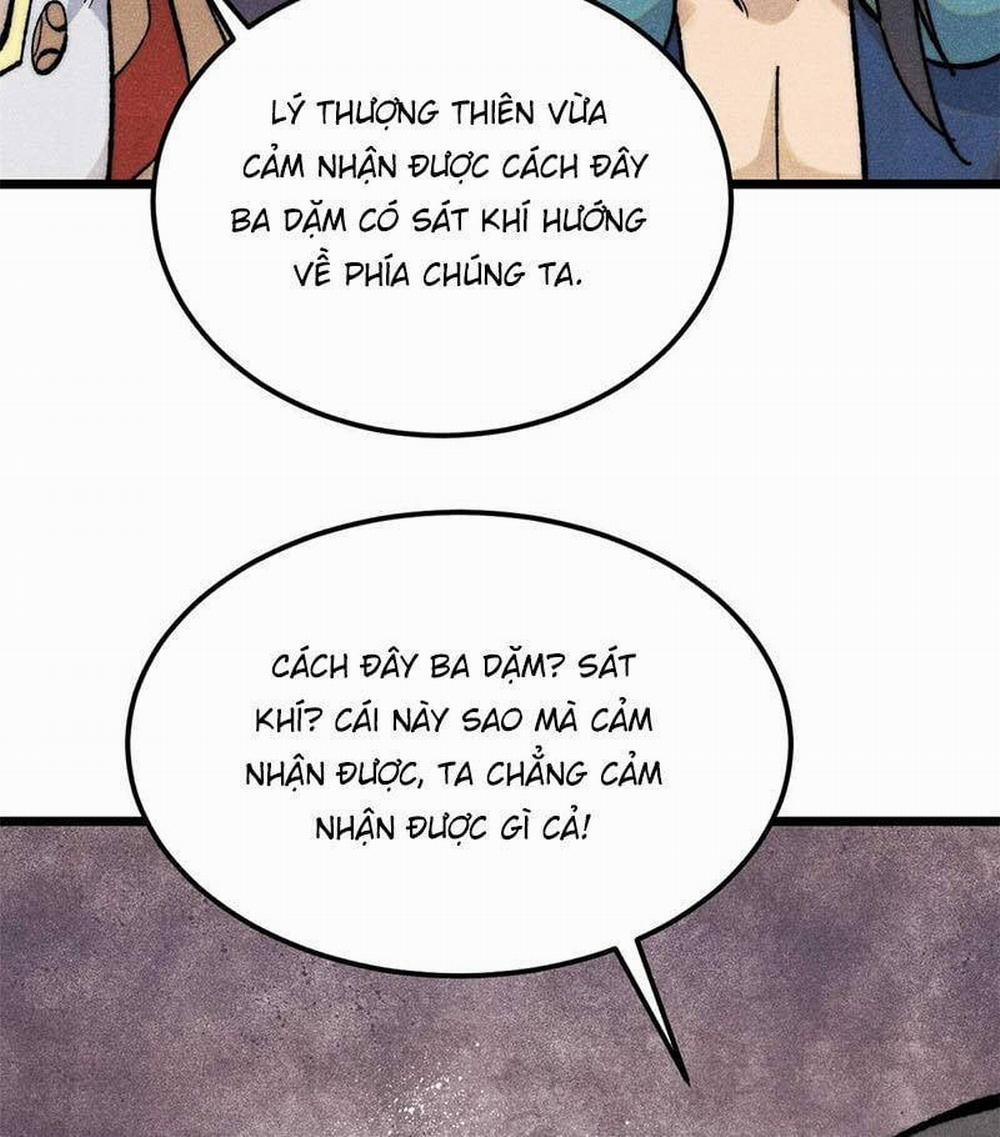 Vạn Cổ Tối Cường Tông 328 trang 55