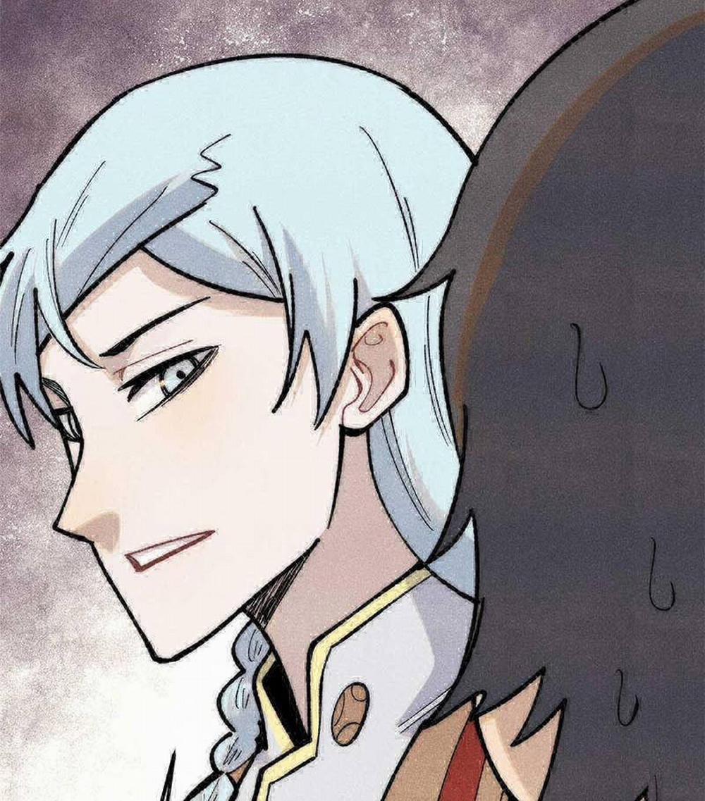 Vạn Cổ Tối Cường Tông 328 trang 56