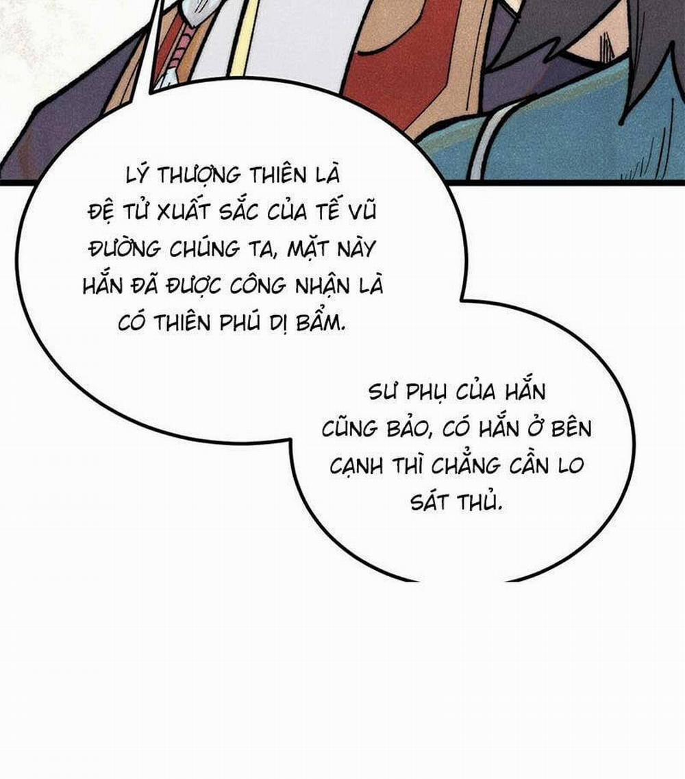 Vạn Cổ Tối Cường Tông 328 trang 57