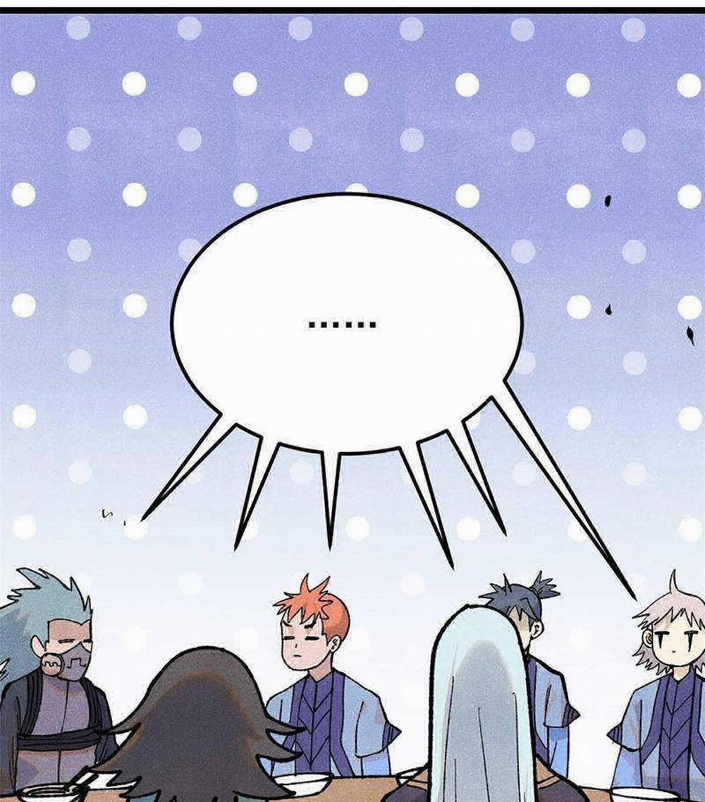 Vạn Cổ Tối Cường Tông 328 trang 58