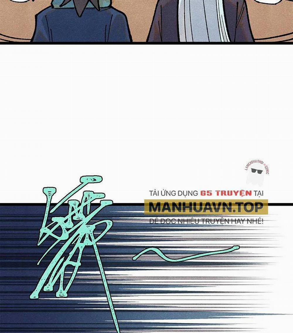 Vạn Cổ Tối Cường Tông 328 trang 59