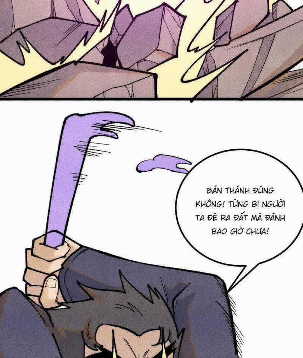 Vạn Cổ Tối Cường Tông 328 trang 6