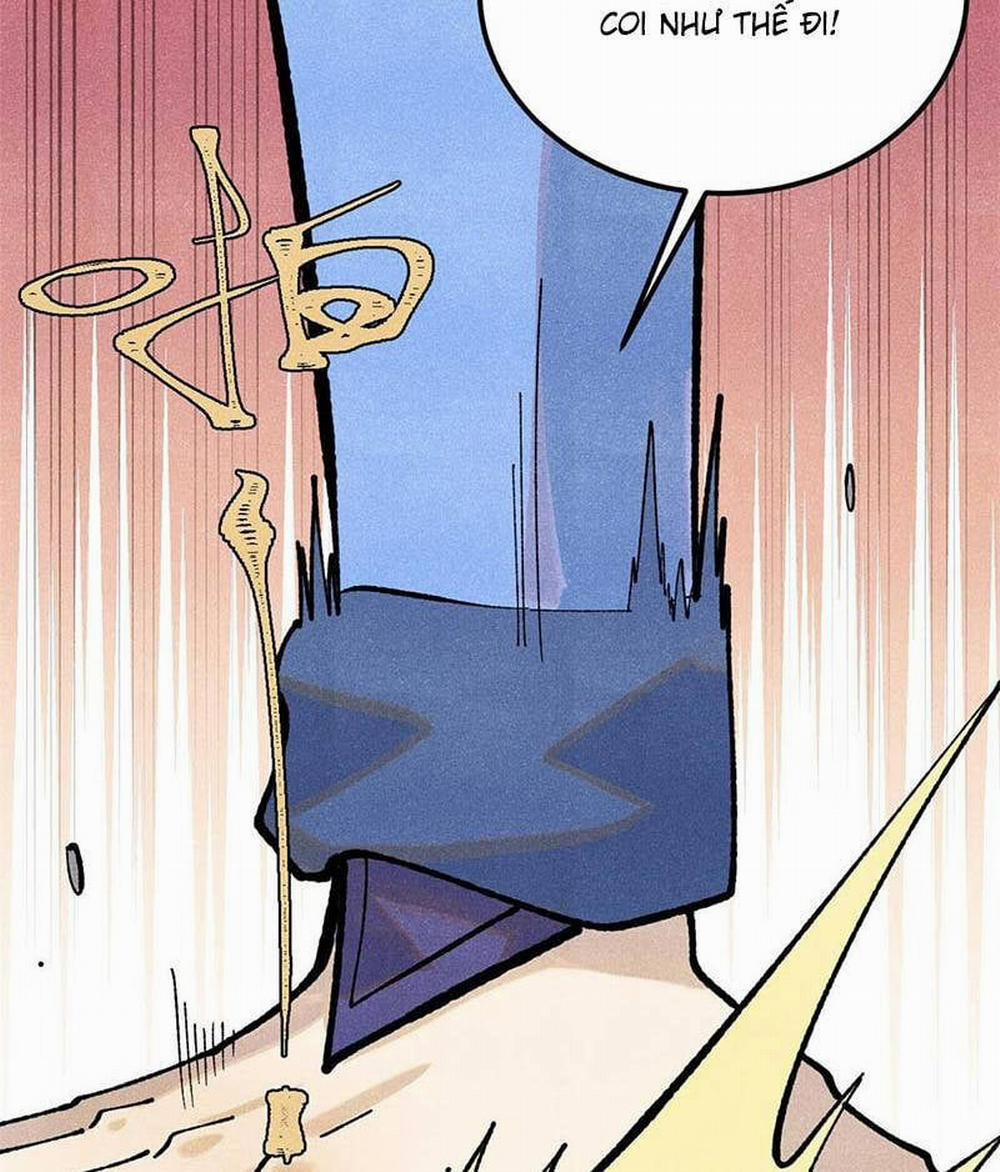 Vạn Cổ Tối Cường Tông 328 trang 67