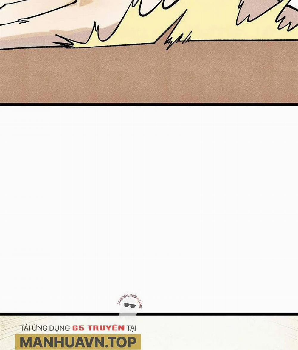 Vạn Cổ Tối Cường Tông 328 trang 68