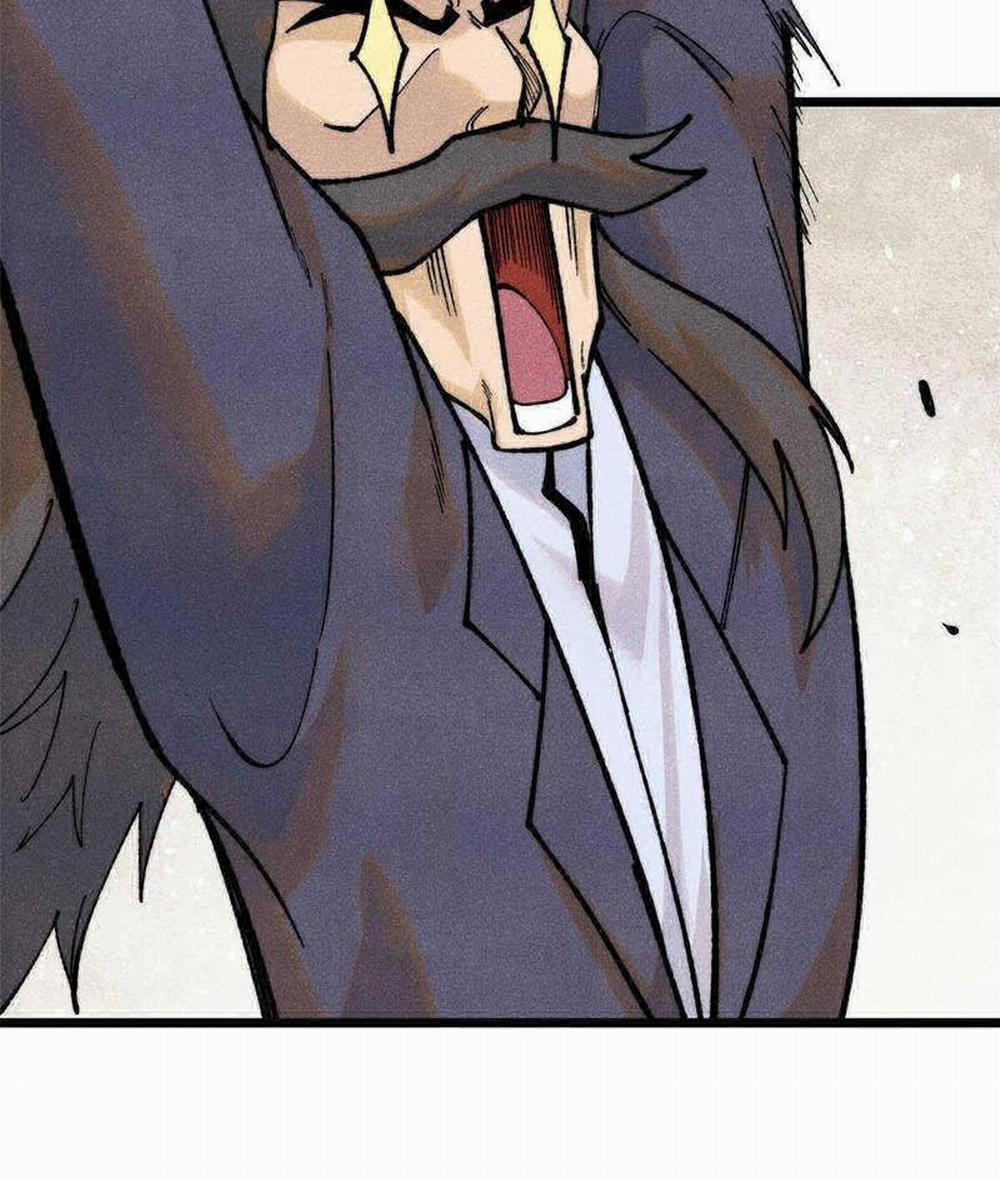 Vạn Cổ Tối Cường Tông 328 trang 7