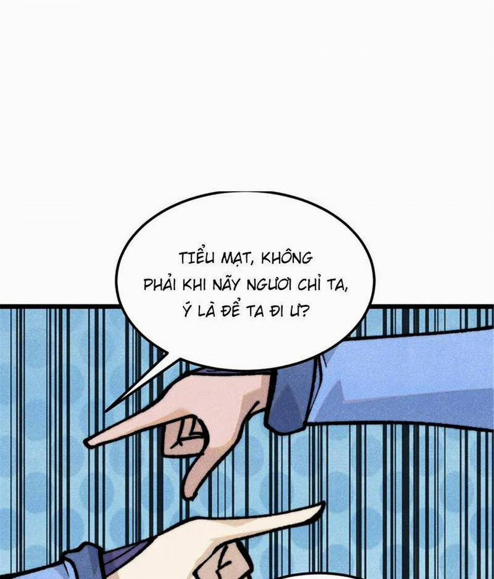 Vạn Cổ Tối Cường Tông 328 trang 71