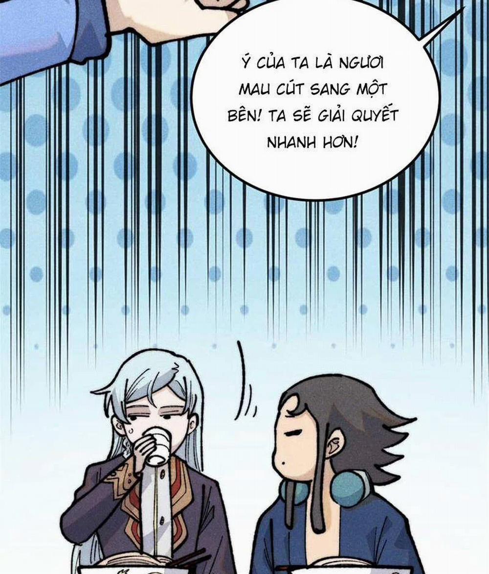 Vạn Cổ Tối Cường Tông 328 trang 72