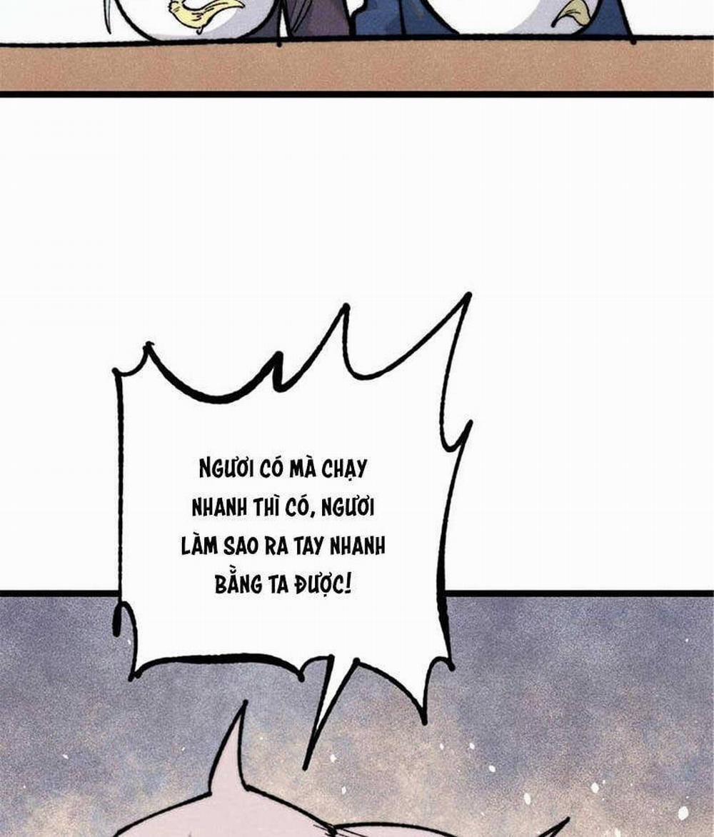 Vạn Cổ Tối Cường Tông 328 trang 73